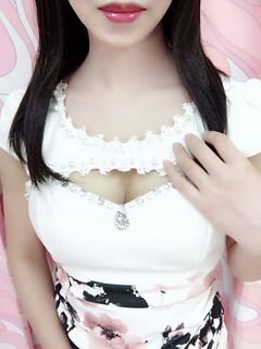 Meisa メイサ