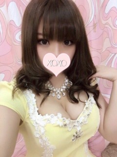 Miho ミホ