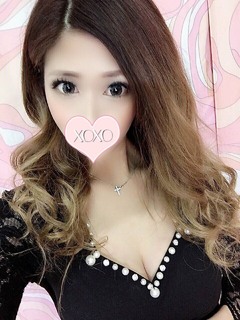 Iori イオリ