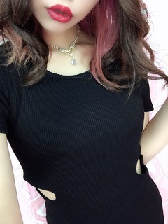 Ayumi アユミ