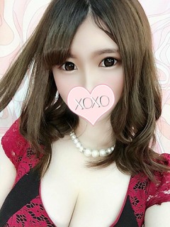 Rena レナ