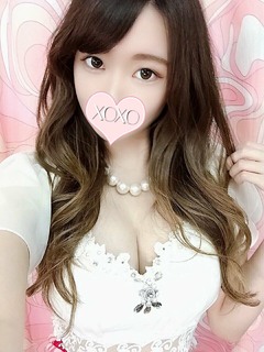 Hana ハナ