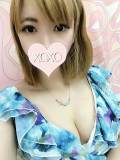 Yuna ユナ