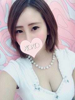 Asuka アスカ