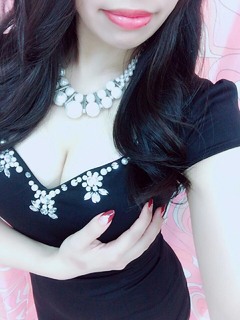 Serina セリナ
