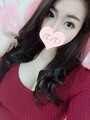 Honoka　ﾎﾉｶ