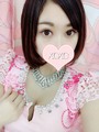 Hinata　ﾋﾅﾀ