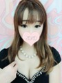 Ayana　ｱﾔﾅ