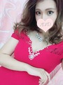 Mary　ﾏﾘｰ