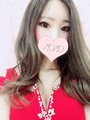 Emiri　ｴﾐﾘ