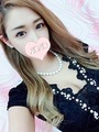 Monroe　ﾓﾝﾛｰ