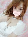 Anna　ｱﾝﾅ