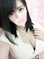 Airu　ｱｲﾙ