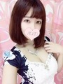 Sayuri　ｻﾕﾘ
