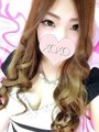 Uruha ｳﾙﾊ