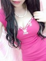 Erina　ｴﾘﾅ