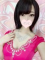 Meari　ﾒｱﾘ