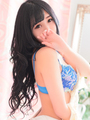 Remon　ﾚﾓﾝ