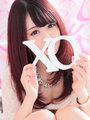 Fuyuhi　ﾌﾕﾋ
