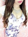 Ai　ｱｲ