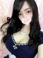 Kaname　ｶﾅﾒ
