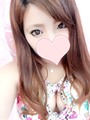  Milky　ﾐﾙｷｰ