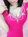 Momoko　ﾓﾓｺ