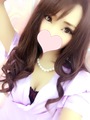 Riona ﾘｵﾅ