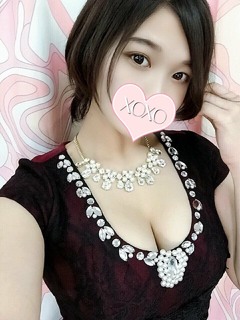 Misato ミサト