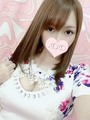Miyo　ﾐﾖ