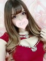 Jubia　ｼﾞｭﾋﾞｱ