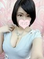 Io　ｲｵ