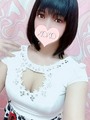 Nano　ﾅﾉ