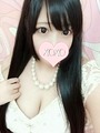 Ayase　ｱﾔｾ