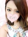 Kotone　ｺﾄﾈ