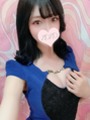 Hotaru　ﾎﾀﾙ