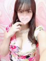 Kyun　ｷｭﾝ
