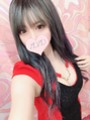 Kokona　ｺｺﾅ