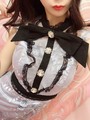Chifuyu　ﾁﾌﾕ