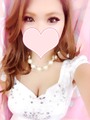 Ramu ﾗﾑ