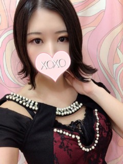 Yuna ユナ