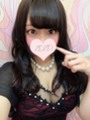Nozomu　ﾉｿﾞﾑ