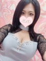 Ayaka　ｱﾔｶ