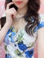 Karen　ｶﾚﾝ