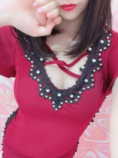 Shizuku　シズク