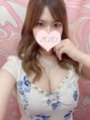 Kei　ｹｲ
