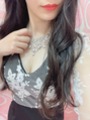 Nene　ﾈﾈ