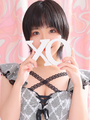 Ameri　ｱﾒﾘ