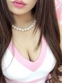Tokine ﾄｷﾈ