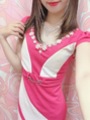 Emma　ｴﾏ